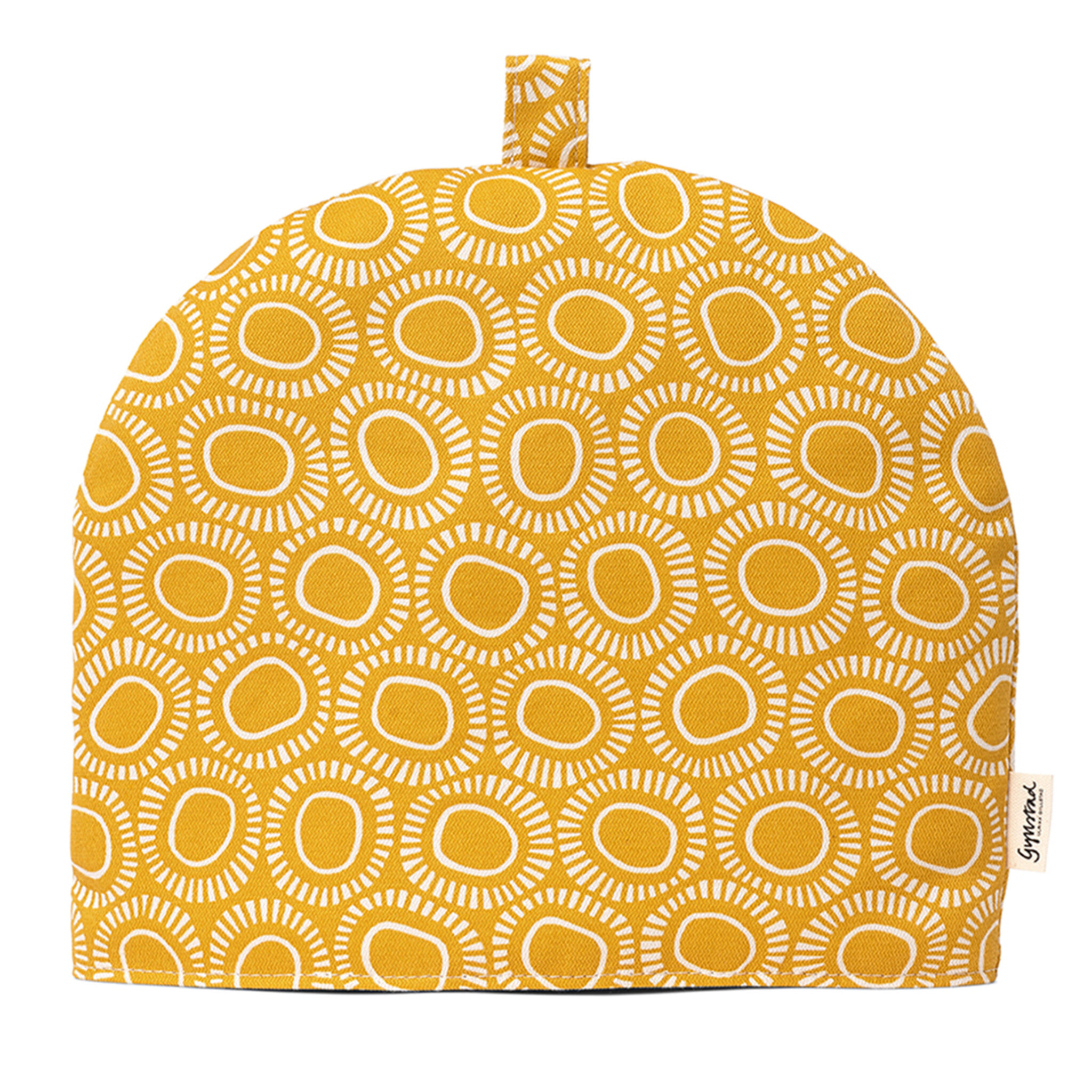 Tehuva Solar, ONESIZE