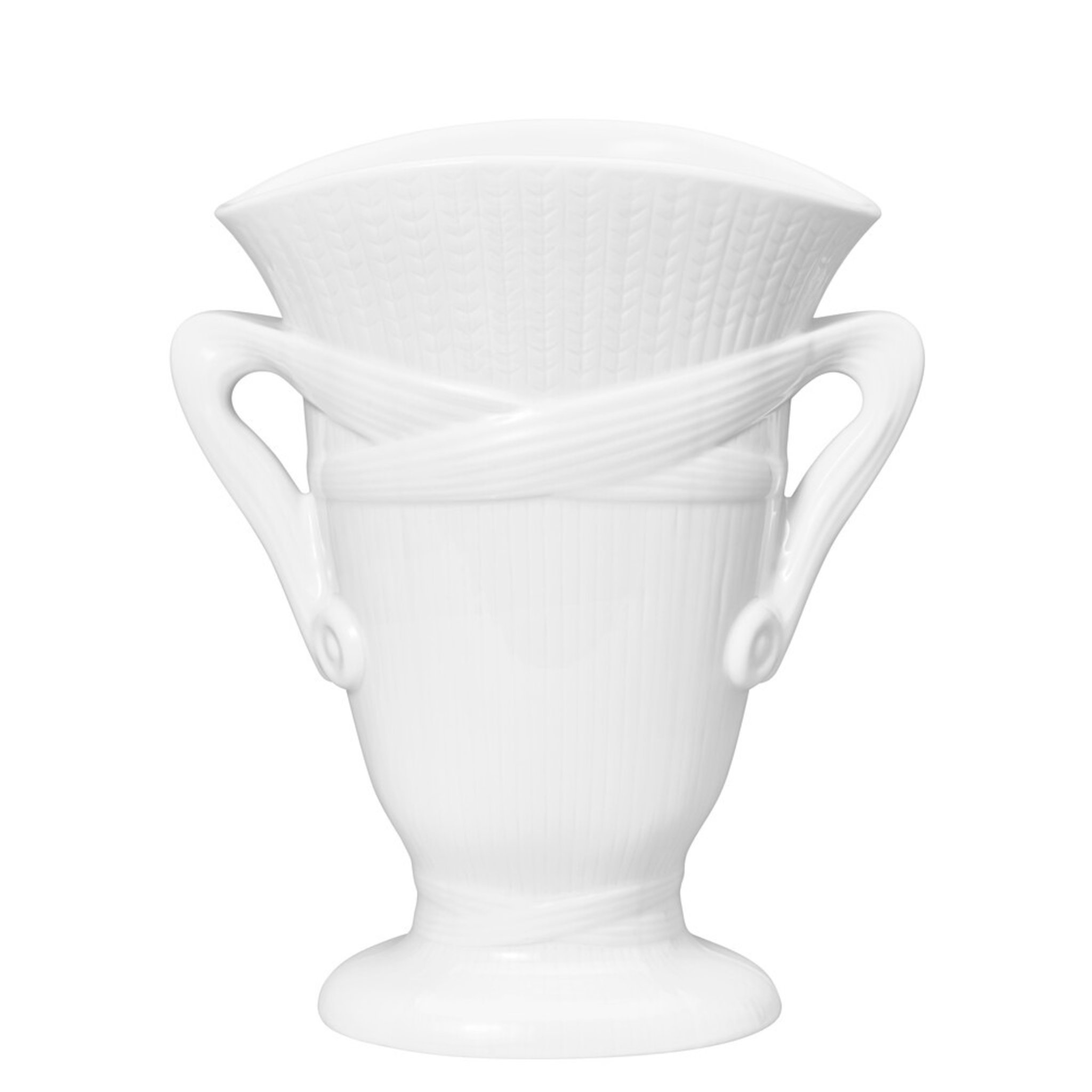 Vas Swedish Grace 26 cm, 26 CM