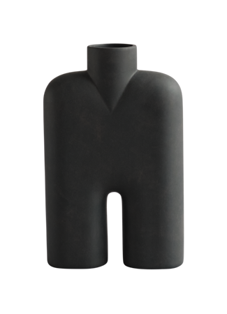 Cobra Tall Medio Coffee