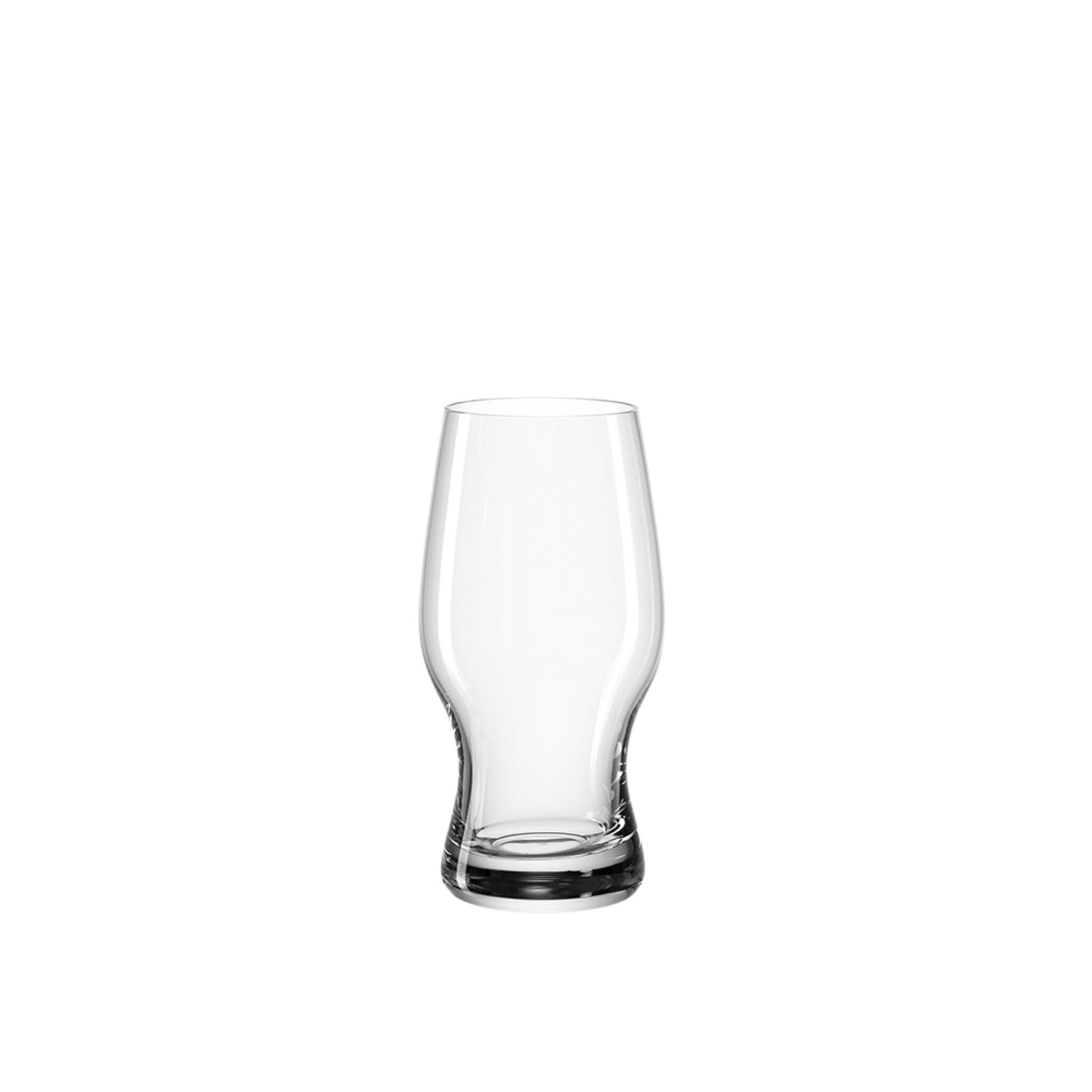 Taverna Ölglas IPA-glas 0,33l Set/2