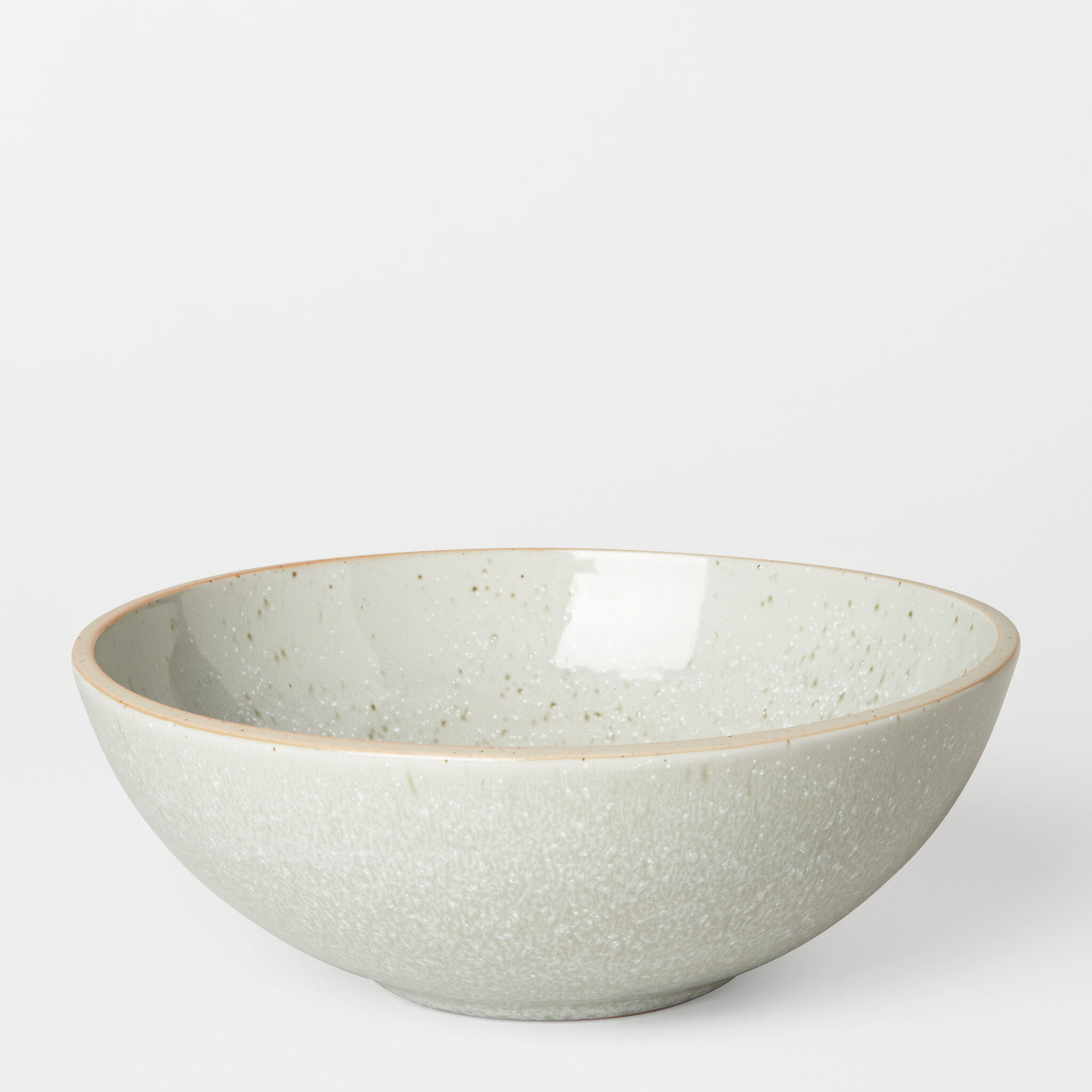 Soppskål Ekstedt x Åhléns, Ø18,7 cm