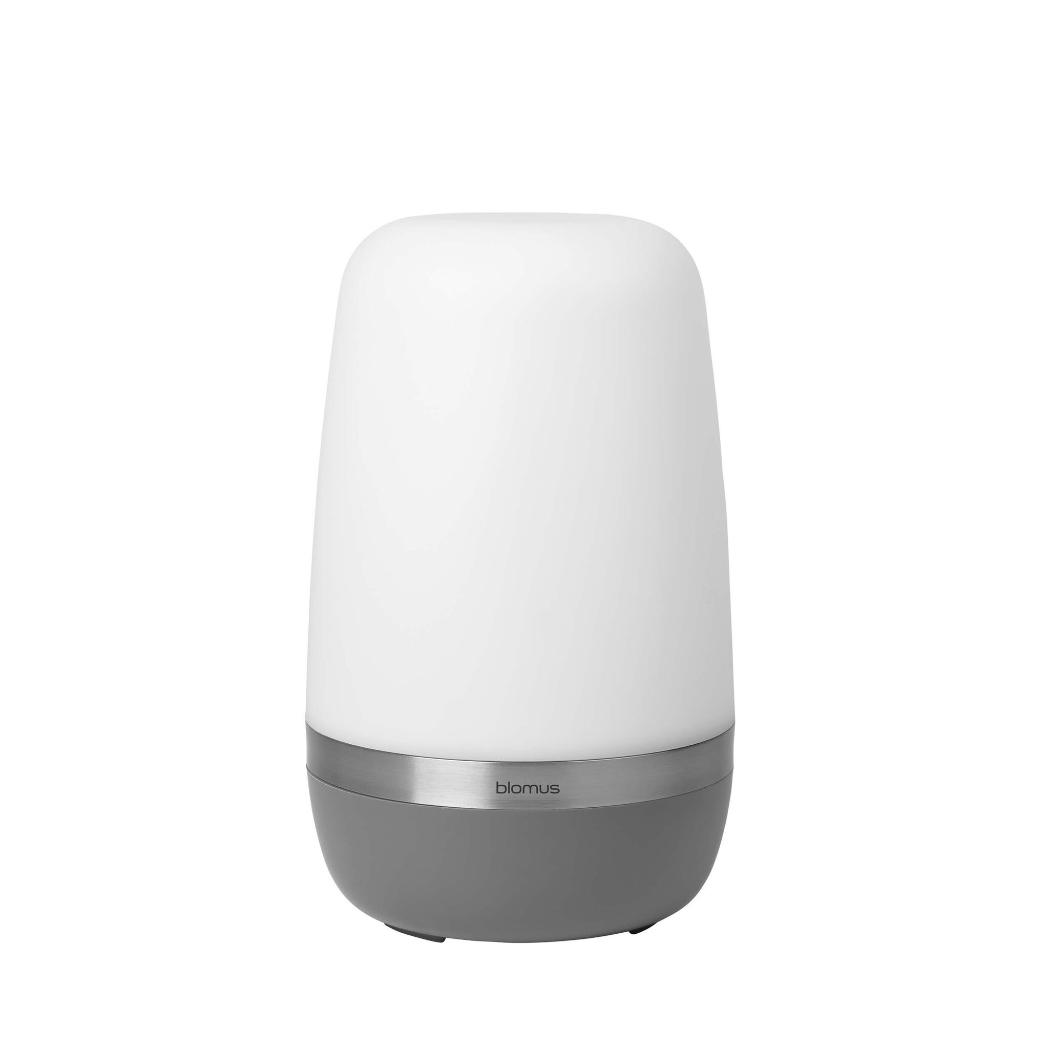 SPIRIT, LED Utomhus Lampa, Large
