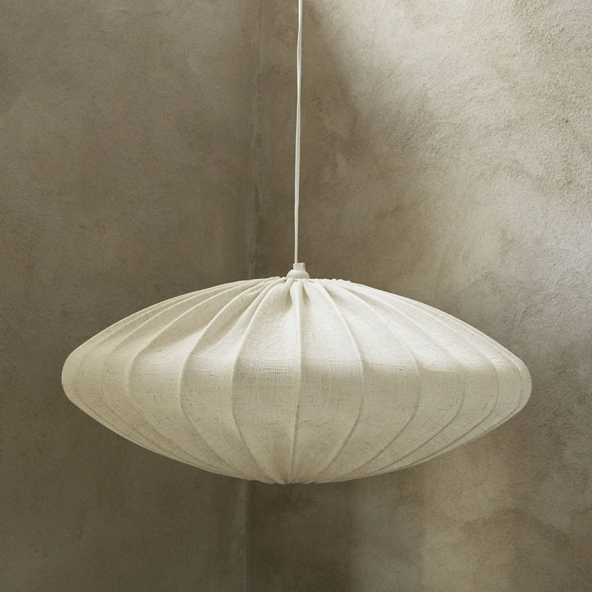 Ellipse 65 creme, 25