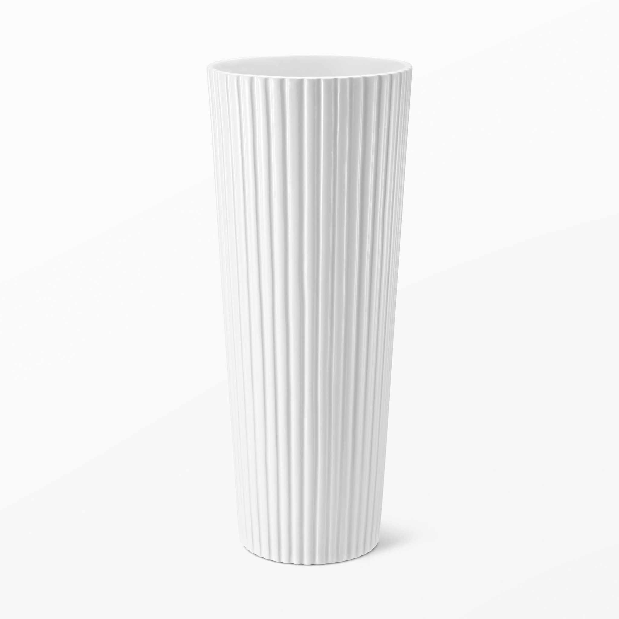Vas Noa, 33 cm