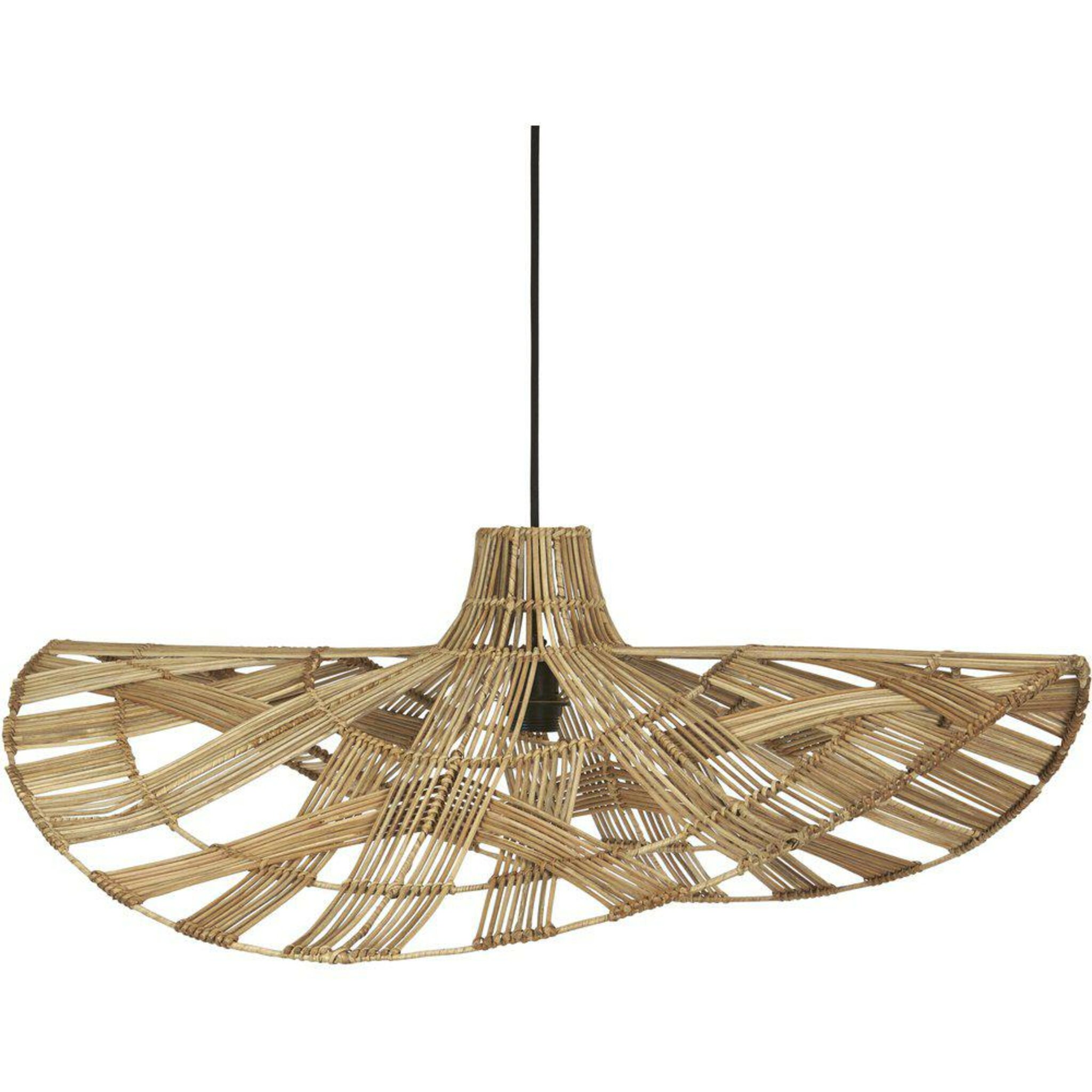 Wella Outdoor 75 cm