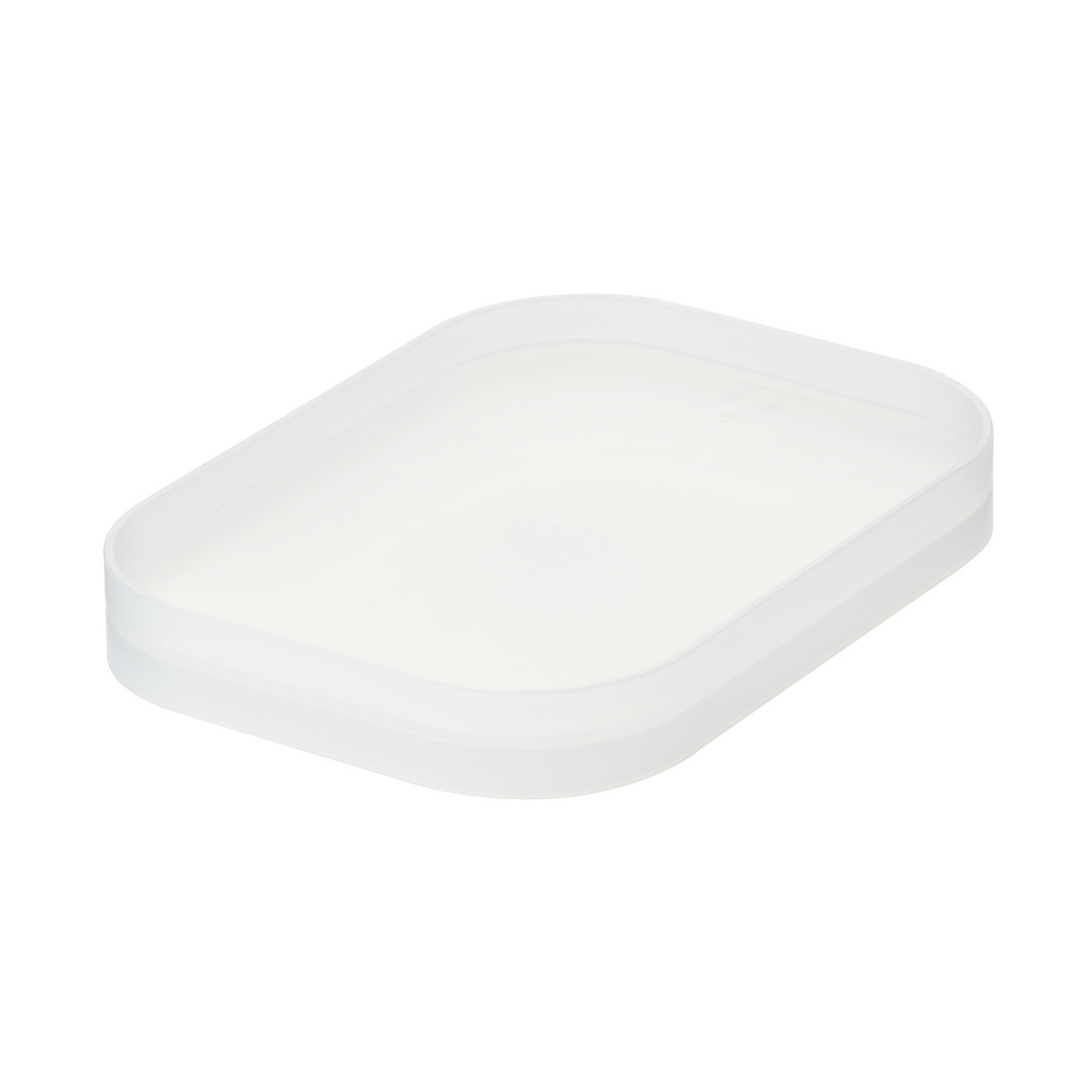 Pp Vanity Med Lock - S