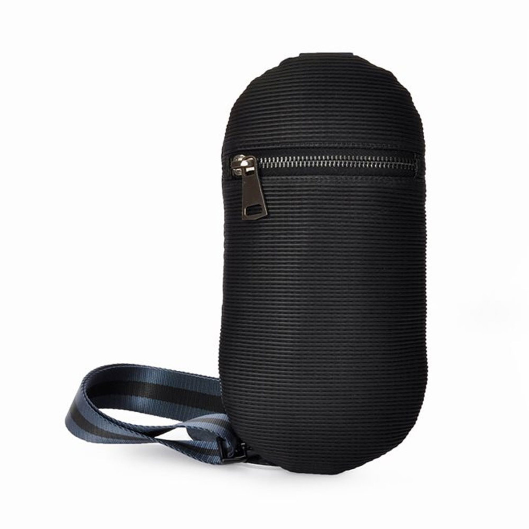 Crossbody Väska - Format