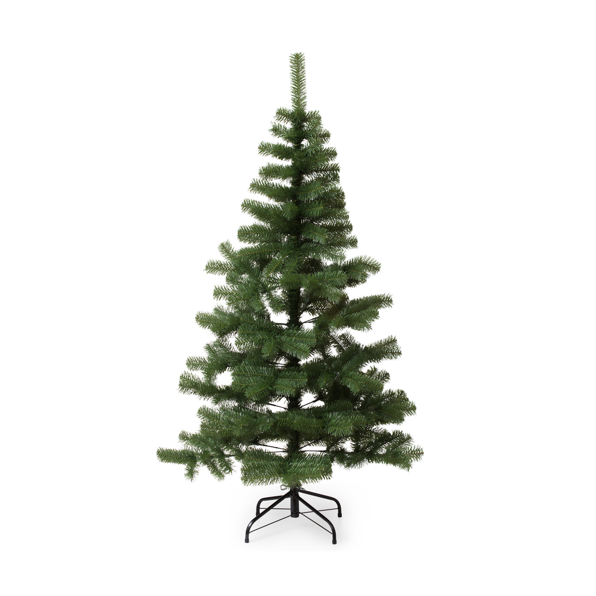 Julgran, 150 cm