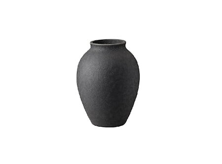 Vas Svart 12,5 cm