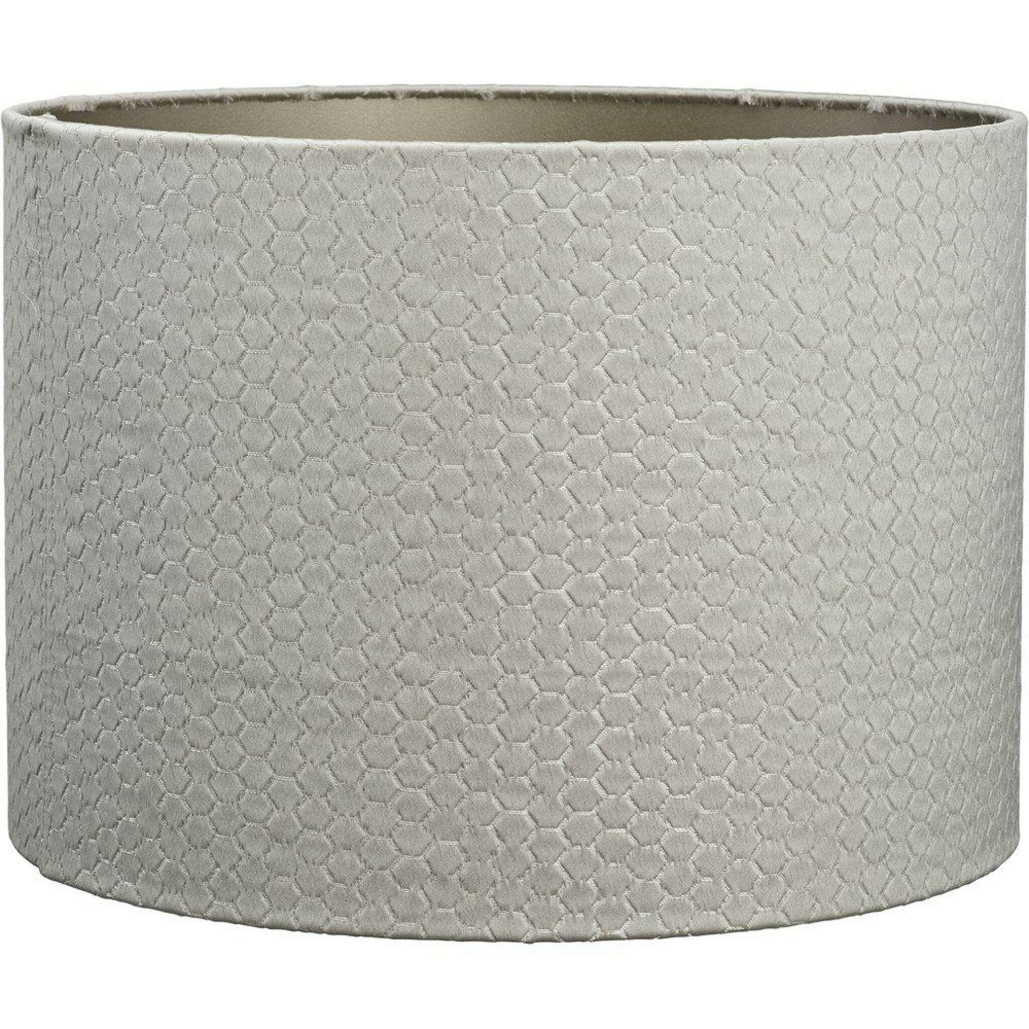 Classic Cylinder 35 cm