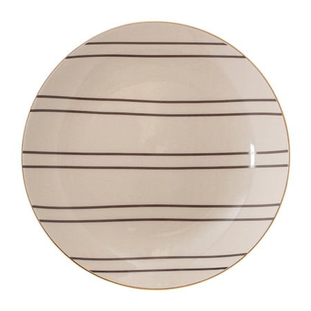 Tallrik Ava - 20 cm