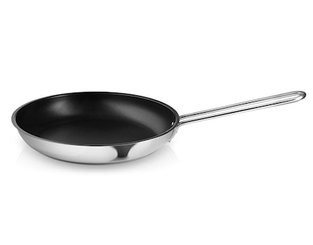 Stekpanna Ø28cm RS