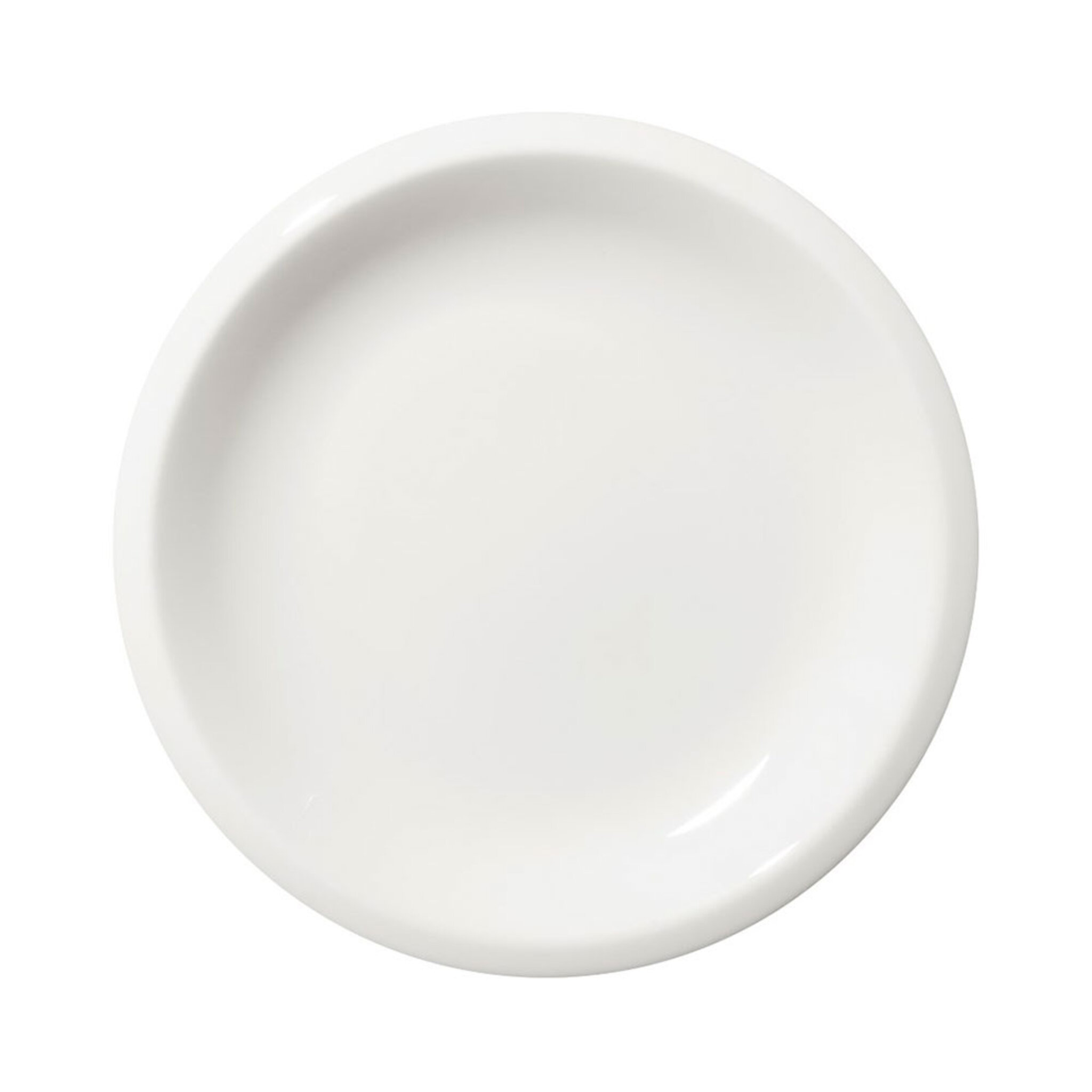 Tallrik Raami, Ø17 cm, 17 CM