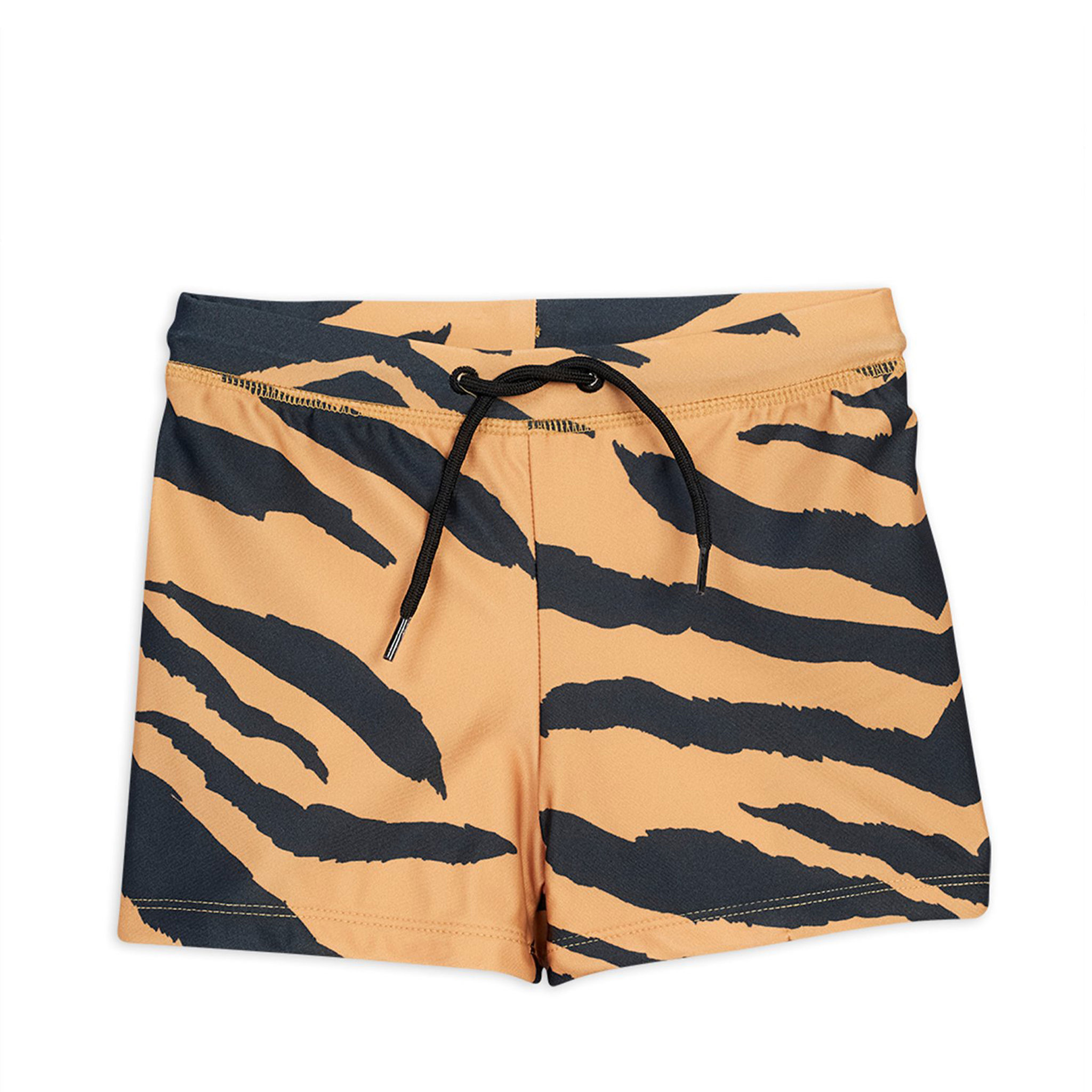 Badshorts Tiger