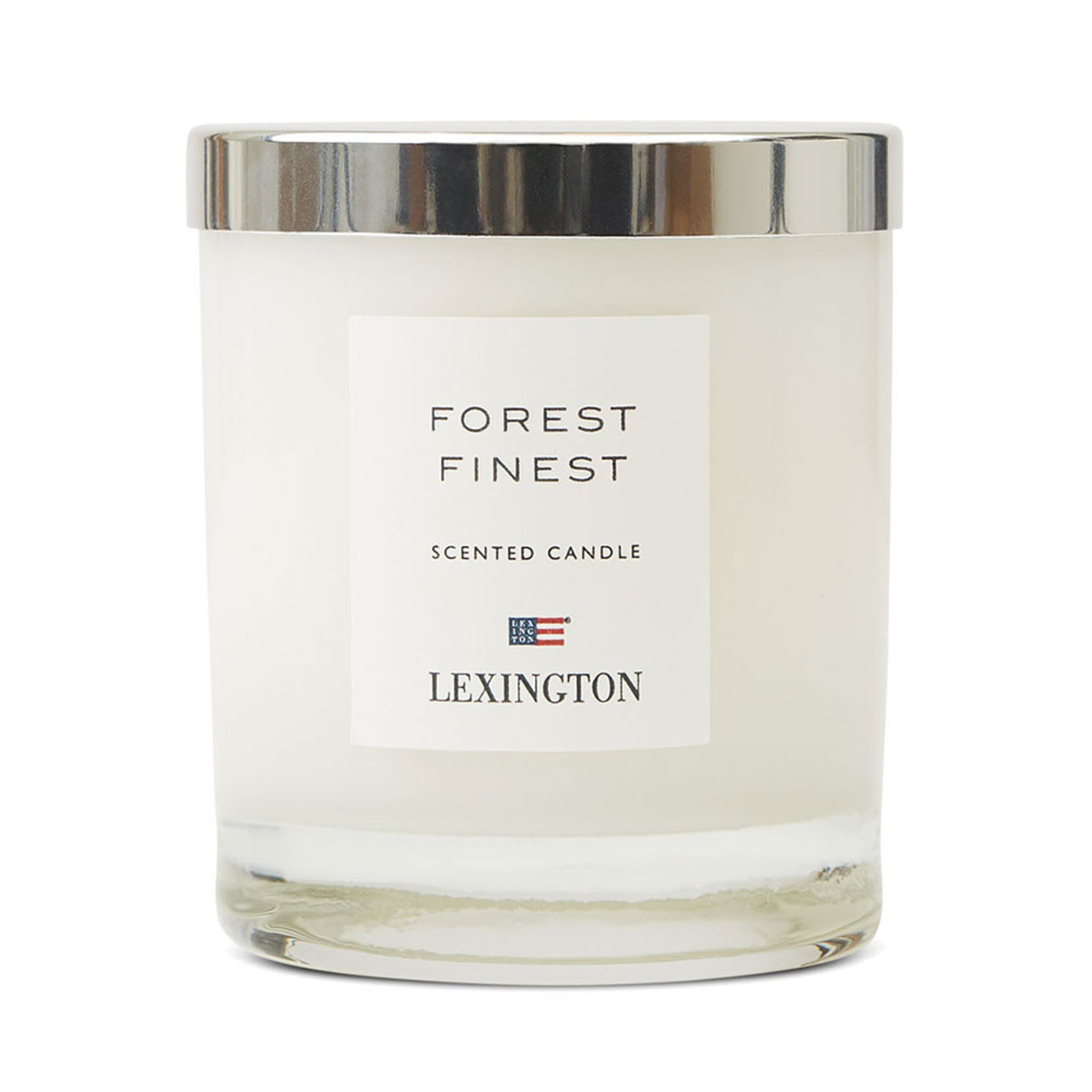 Doftljus, Forest Finest, 145 G