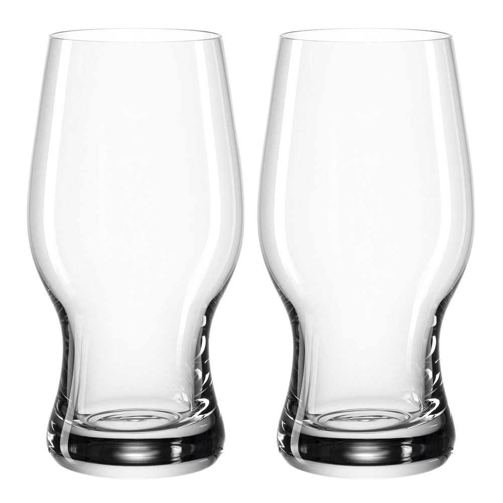 Leonardo - Taverna Ölglas IPA 50 cl 2-pack
