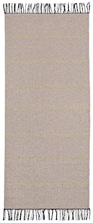 Brielle Matta Sweet 70x200 cm
