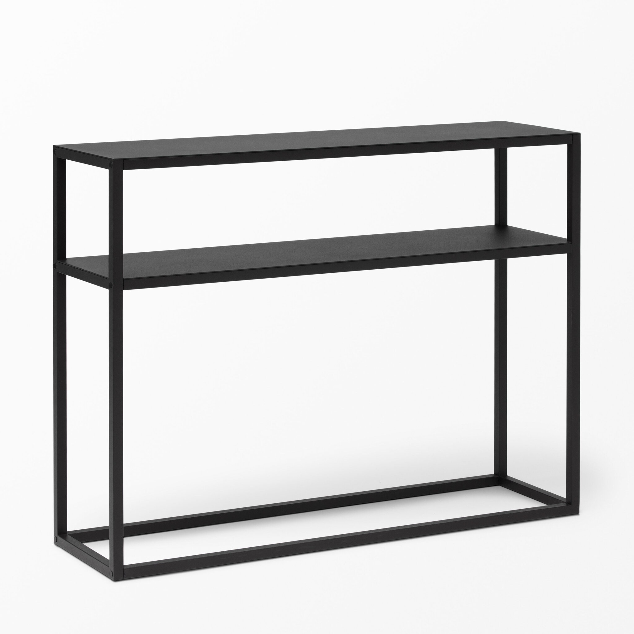 Sideboard JUNO