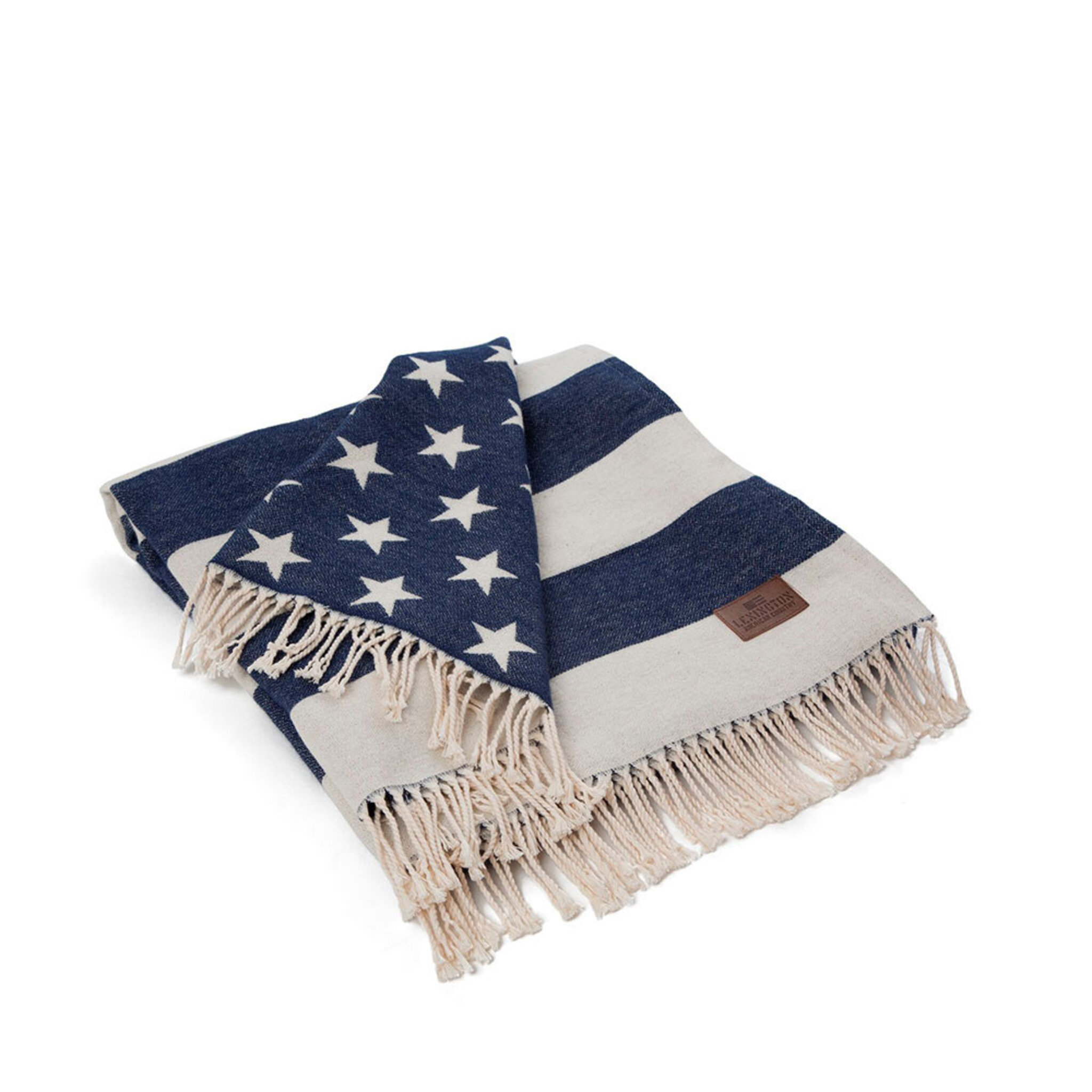 Filt Flag