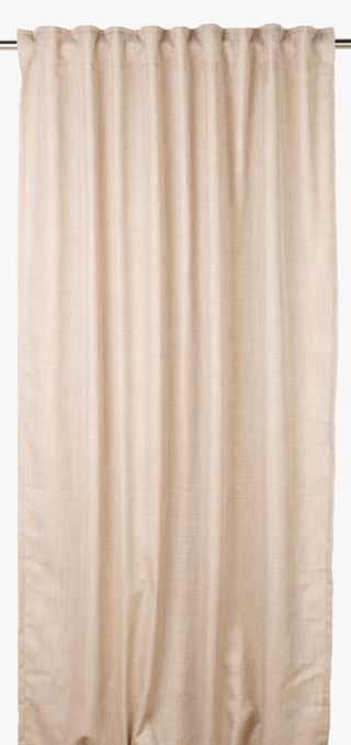 Orleans gardin beige
