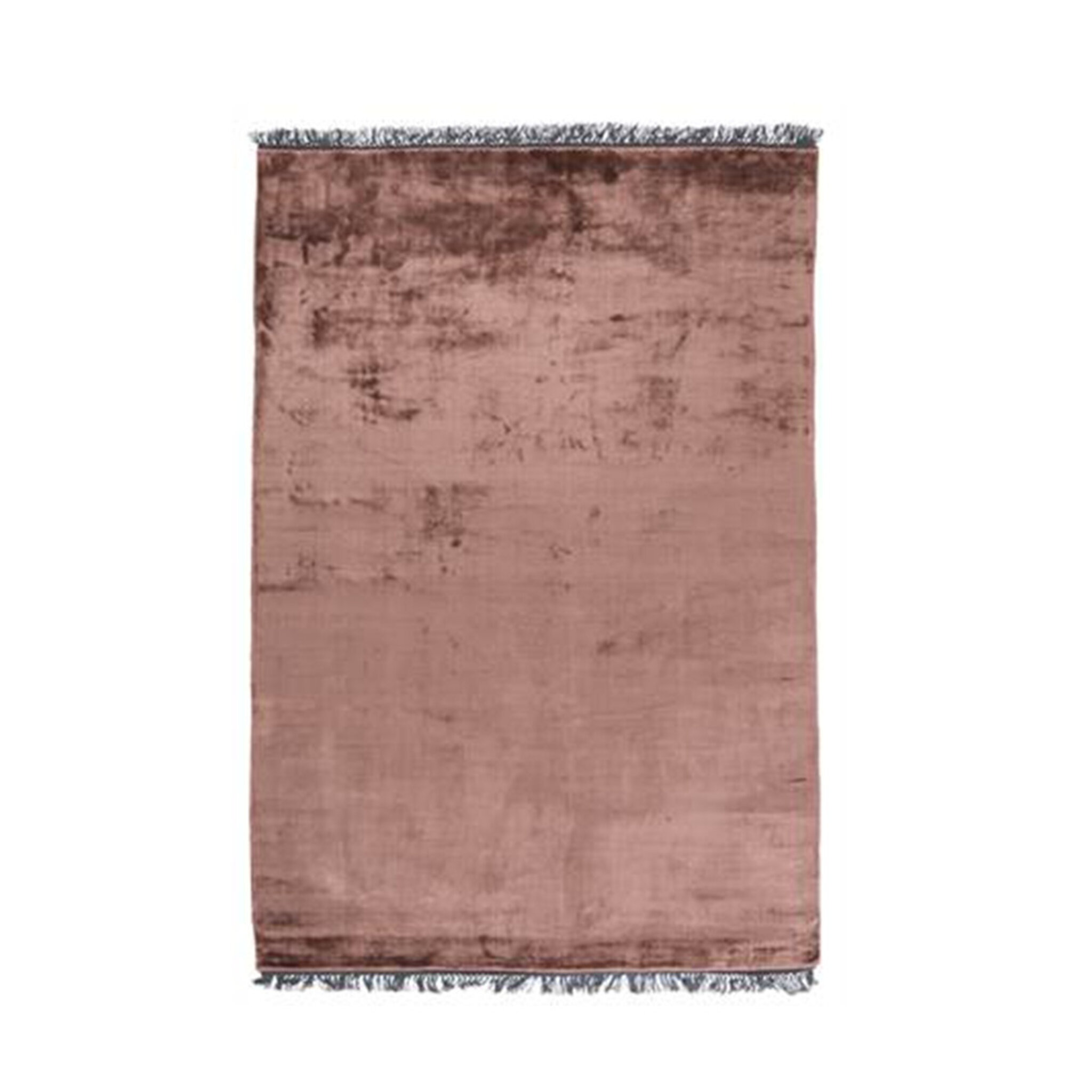 Matta, Almeria Wine, 200/300