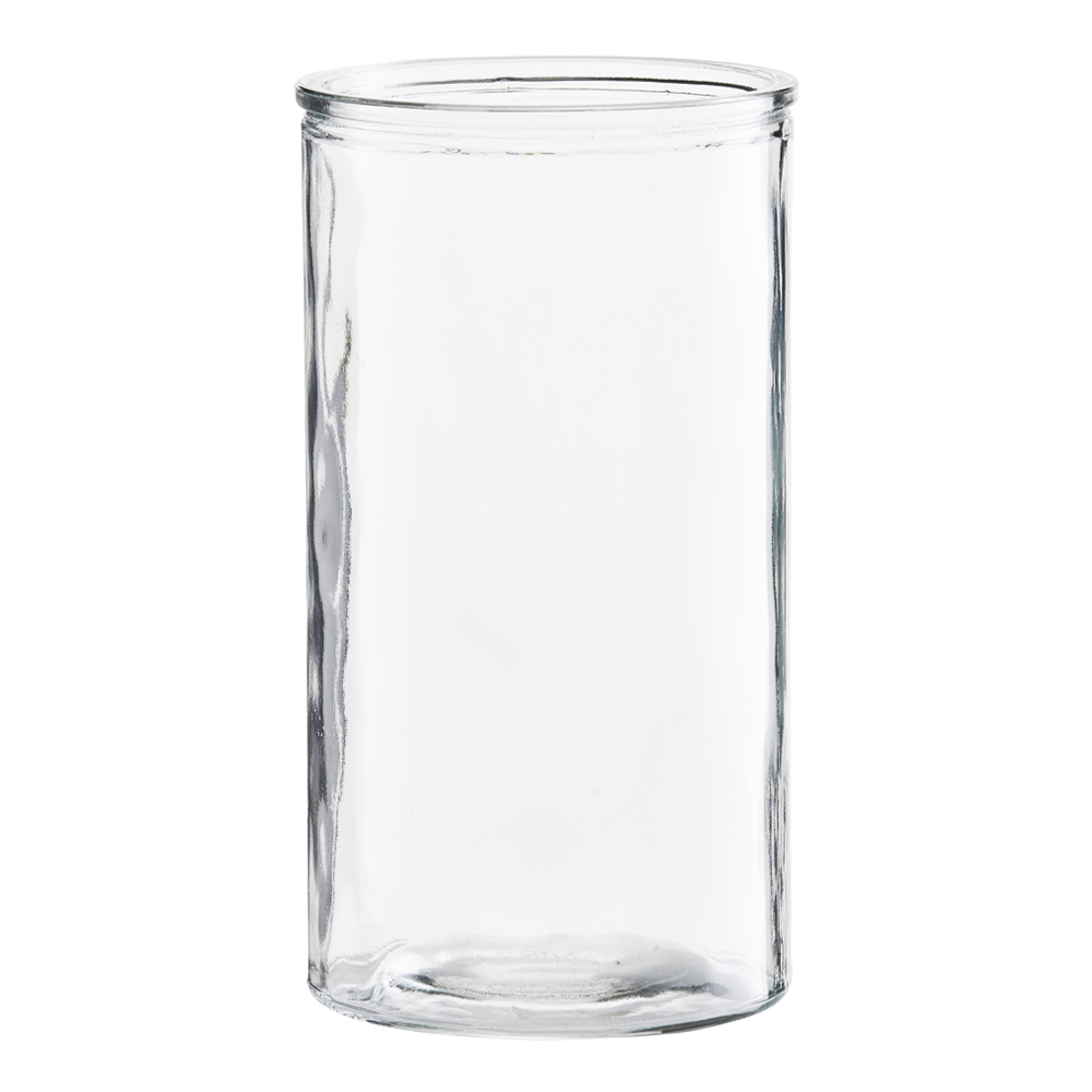 House Doctor - Cylinder Vas 24 cm