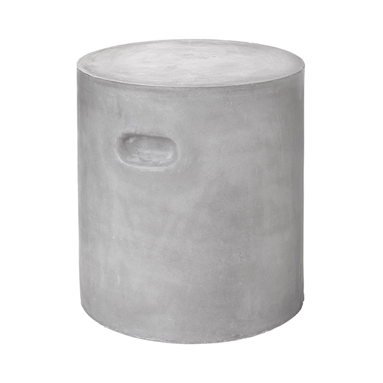 Pall Betong 40x37cm