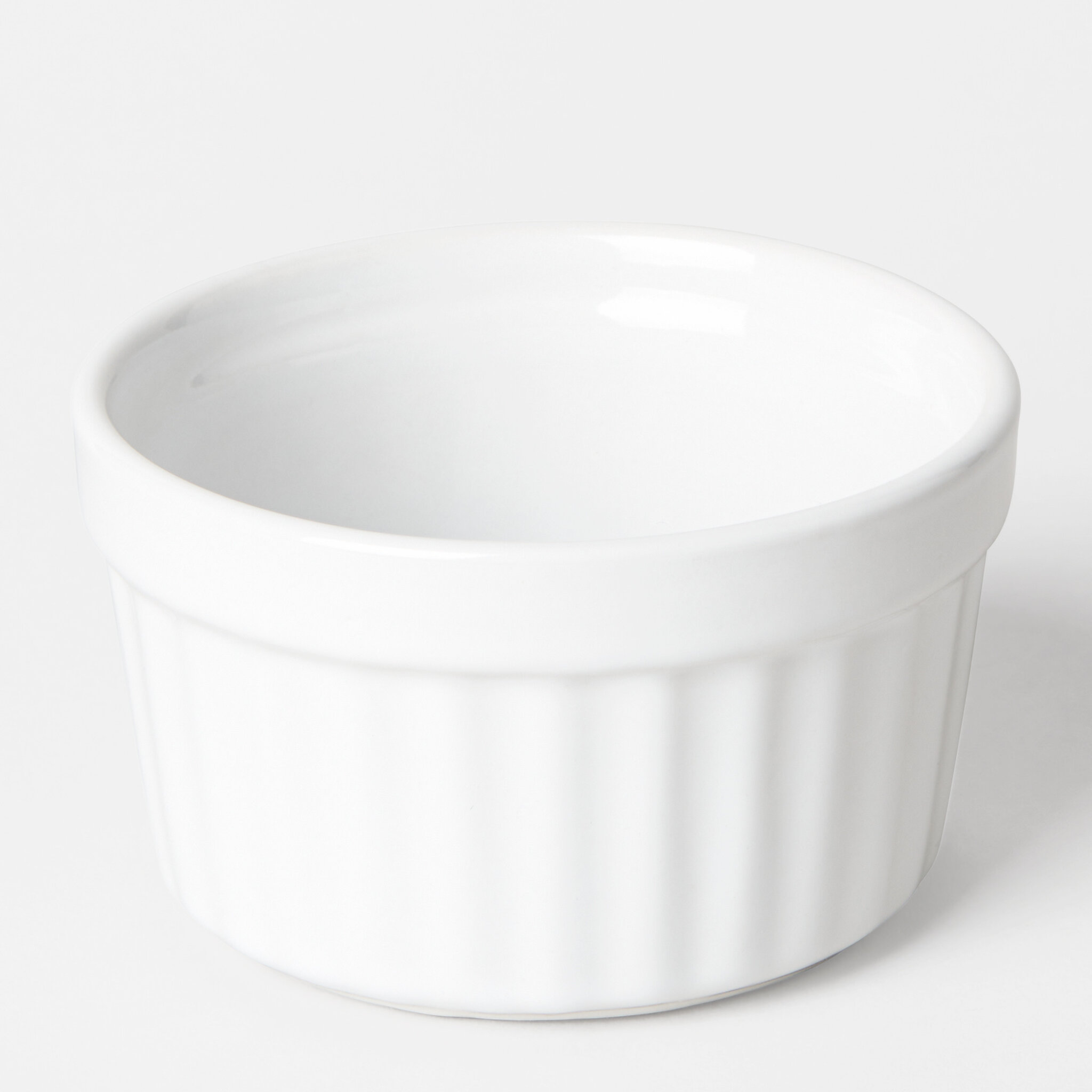 Ramekin BISTRO