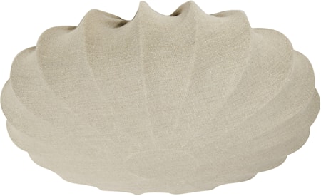 Plafond Stentvättad Natur 70cm
