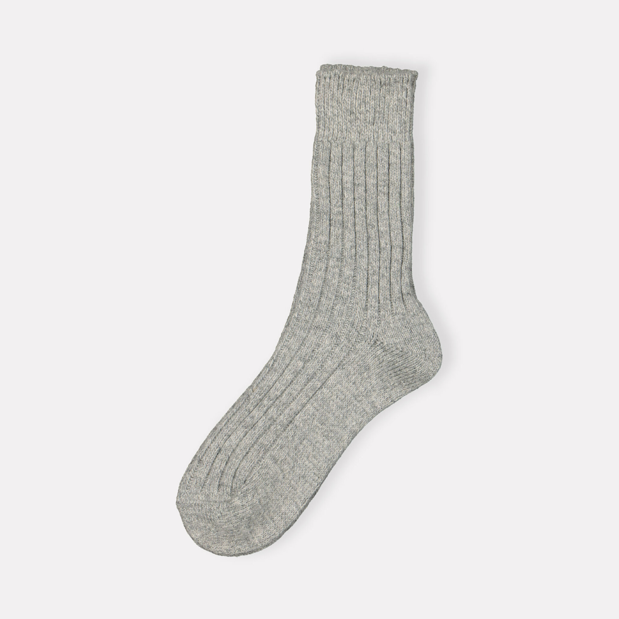 Raggsocka 1-pack
