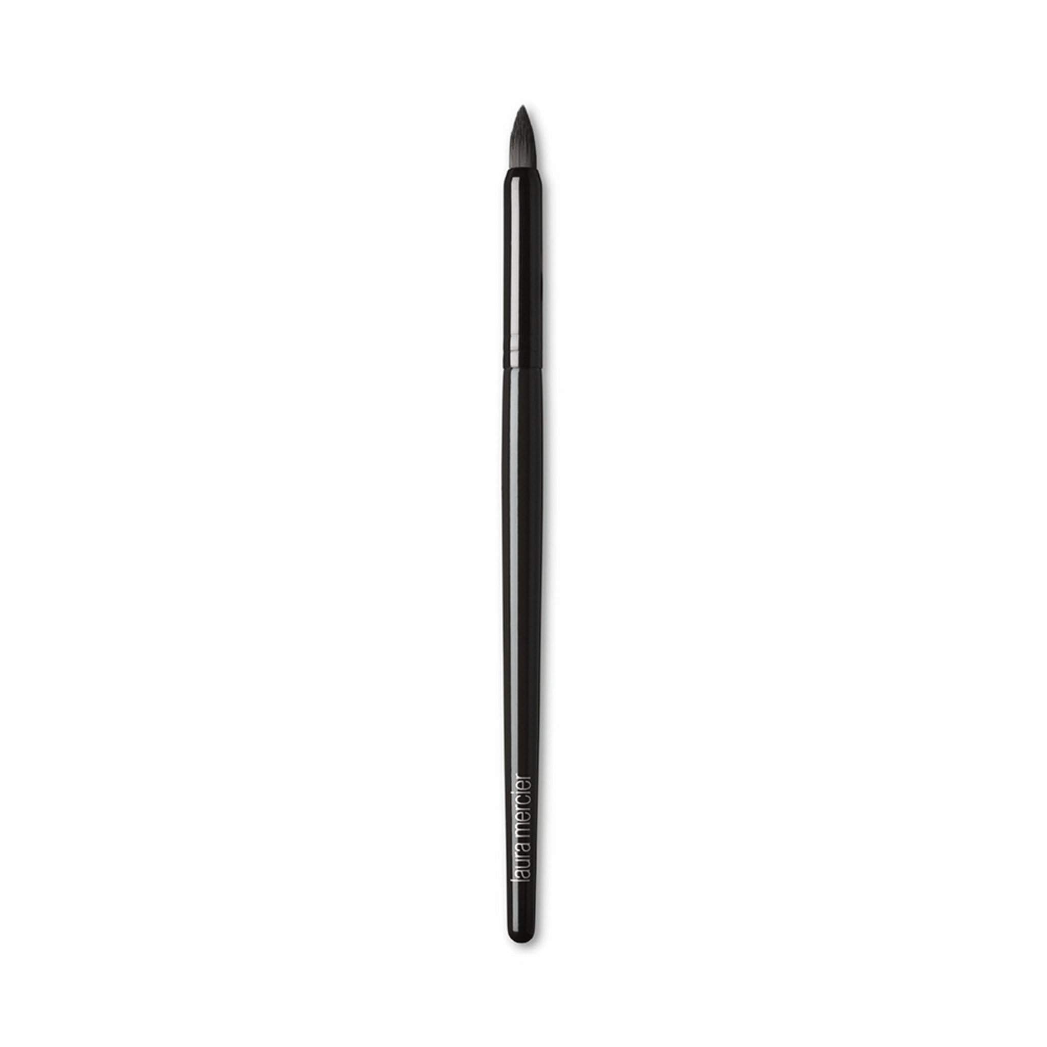 Smoky Eye Liner Eye Brush