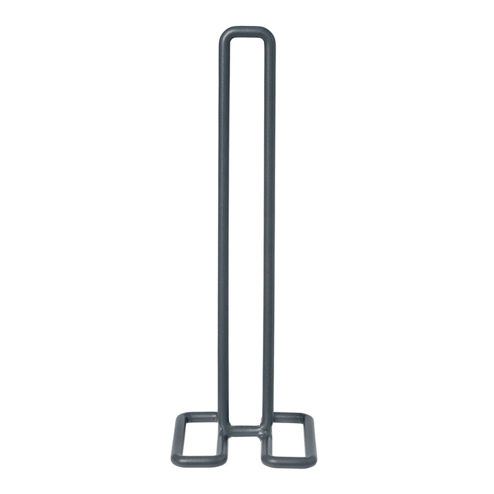 Blomus - Wires Hushållspappershållare 31 cm Magnet