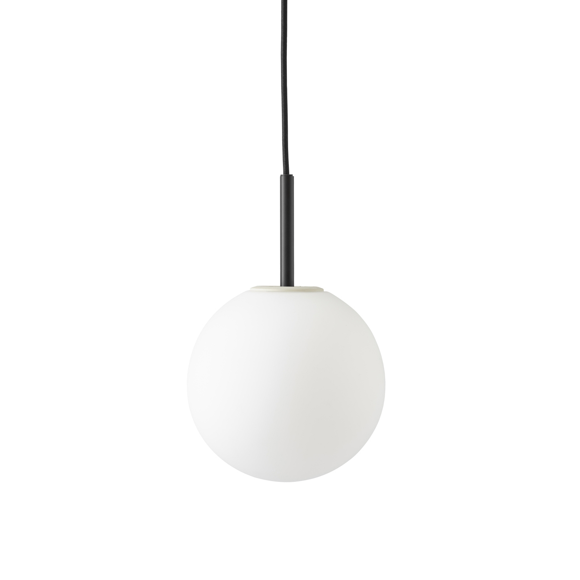 Menu Taklampa TR Bulb matt