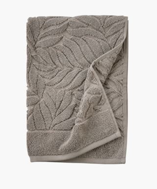 Helen handduk beige