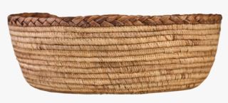 Tuyet korg natur