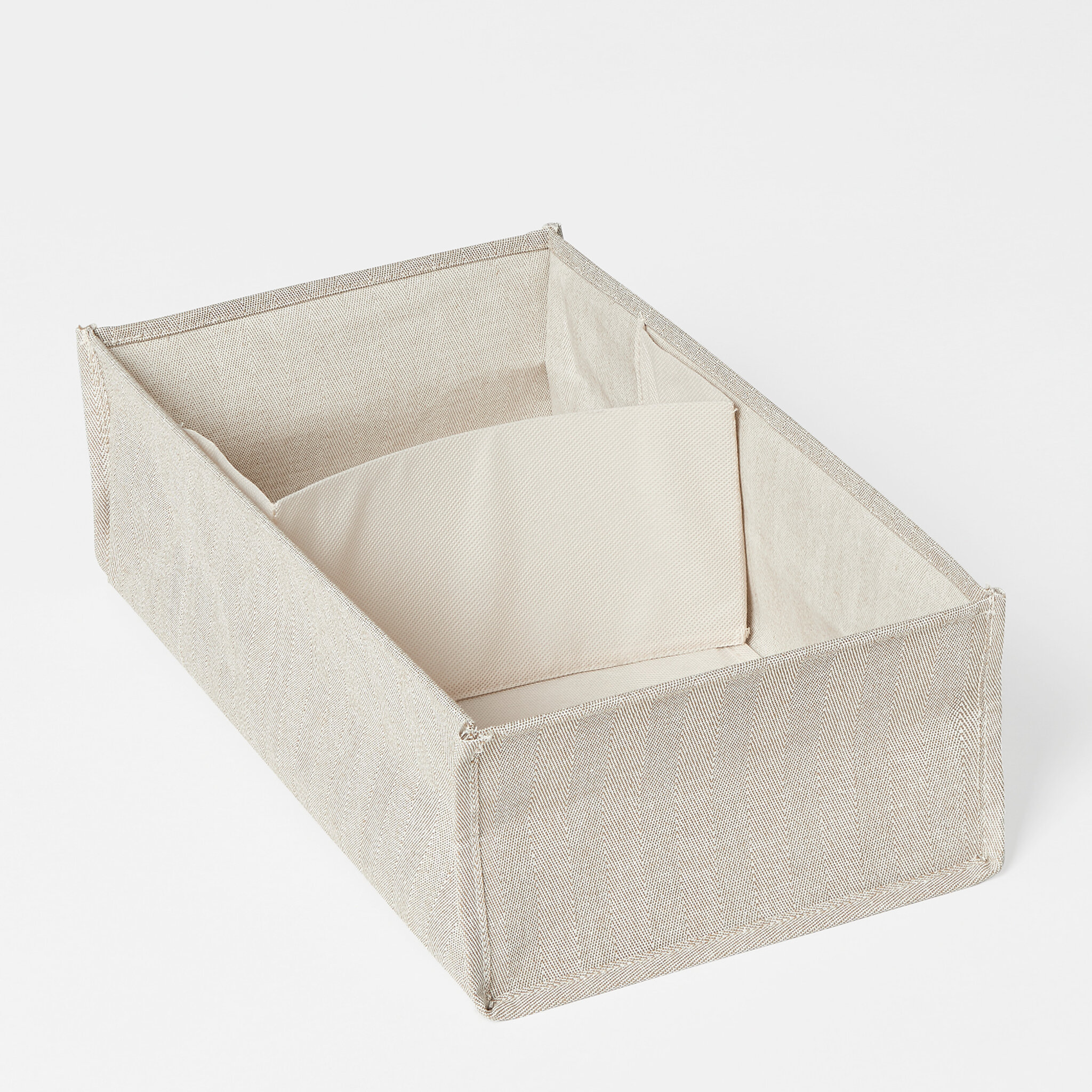 Insats STURE 40x22 cm