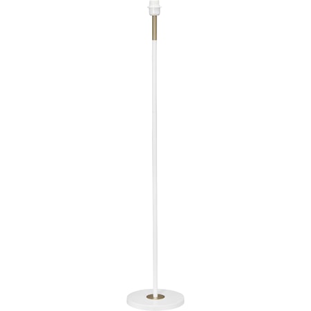 Golvfot Cia 130 cm