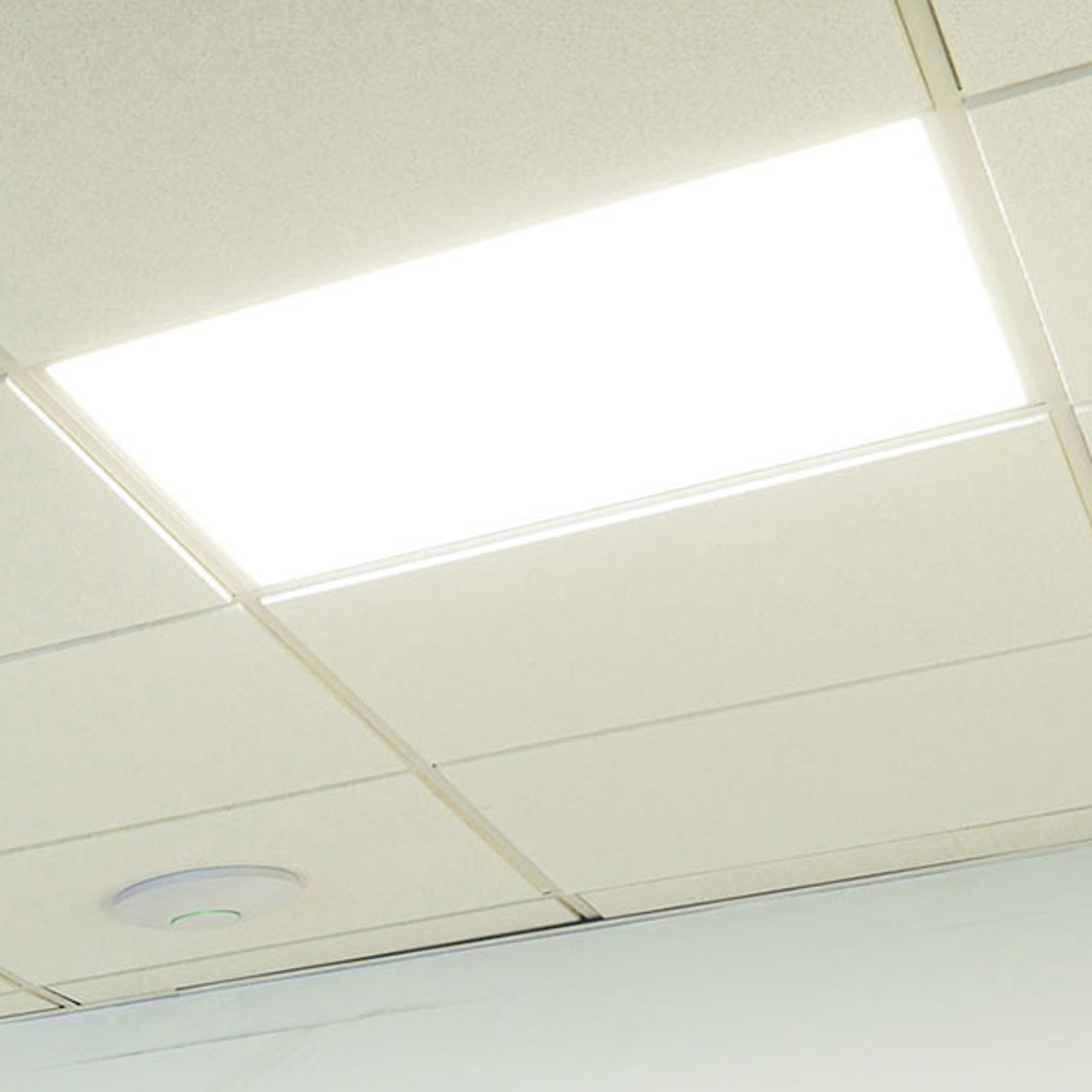 Sylvania Start Panel Multipower UGR19 4 000 K