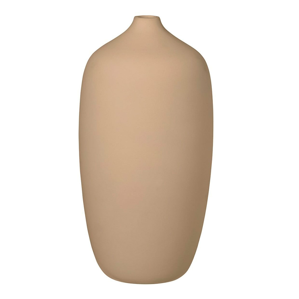 Blomus - Ceola Vas 25 cm Nomad