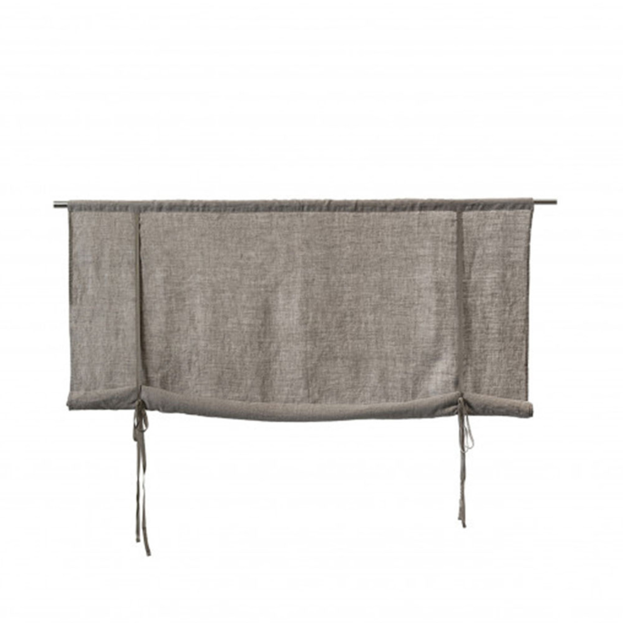 1700-talsgardin Sunshine, 90x120 cm