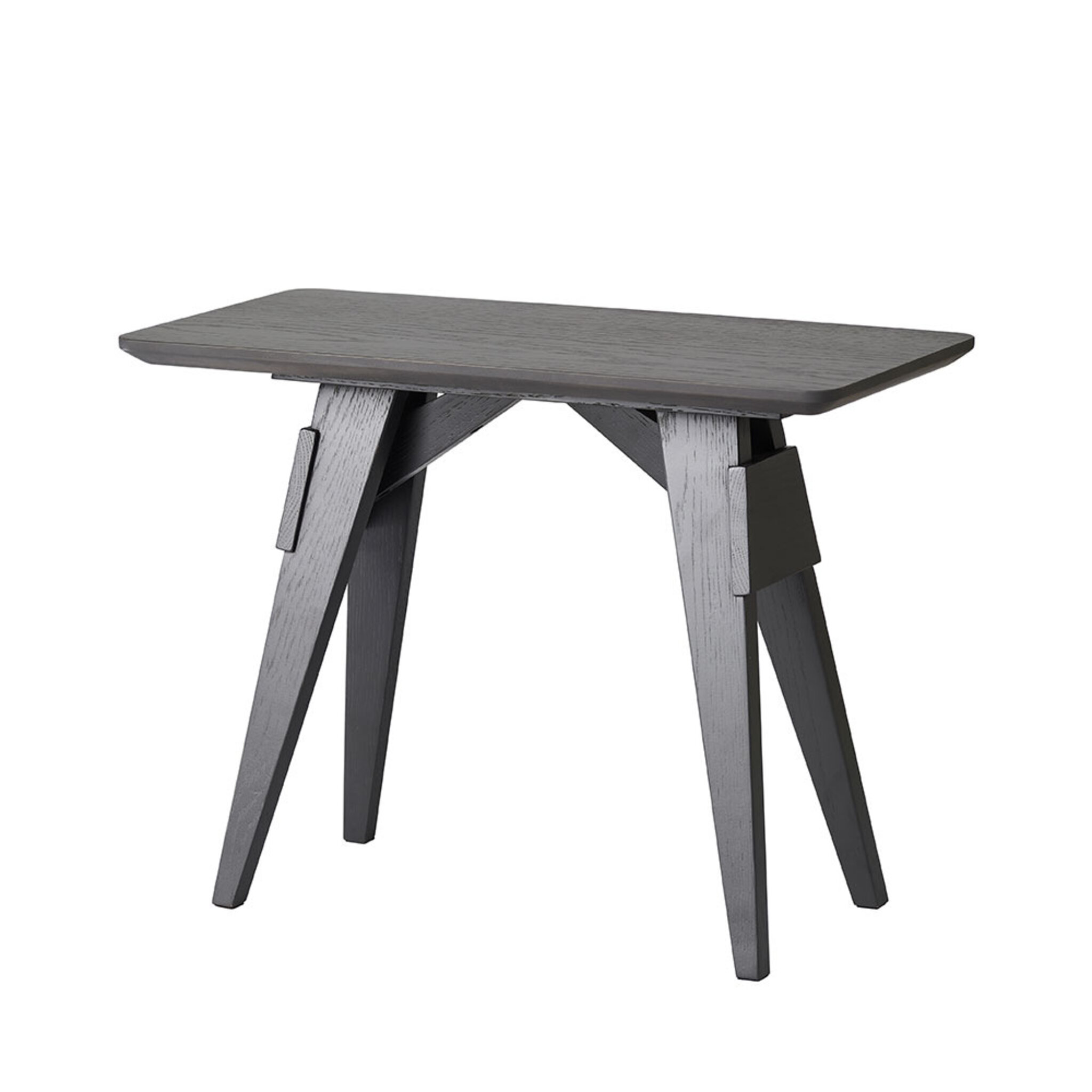 Sidobord Arco, 53x40x25 cm