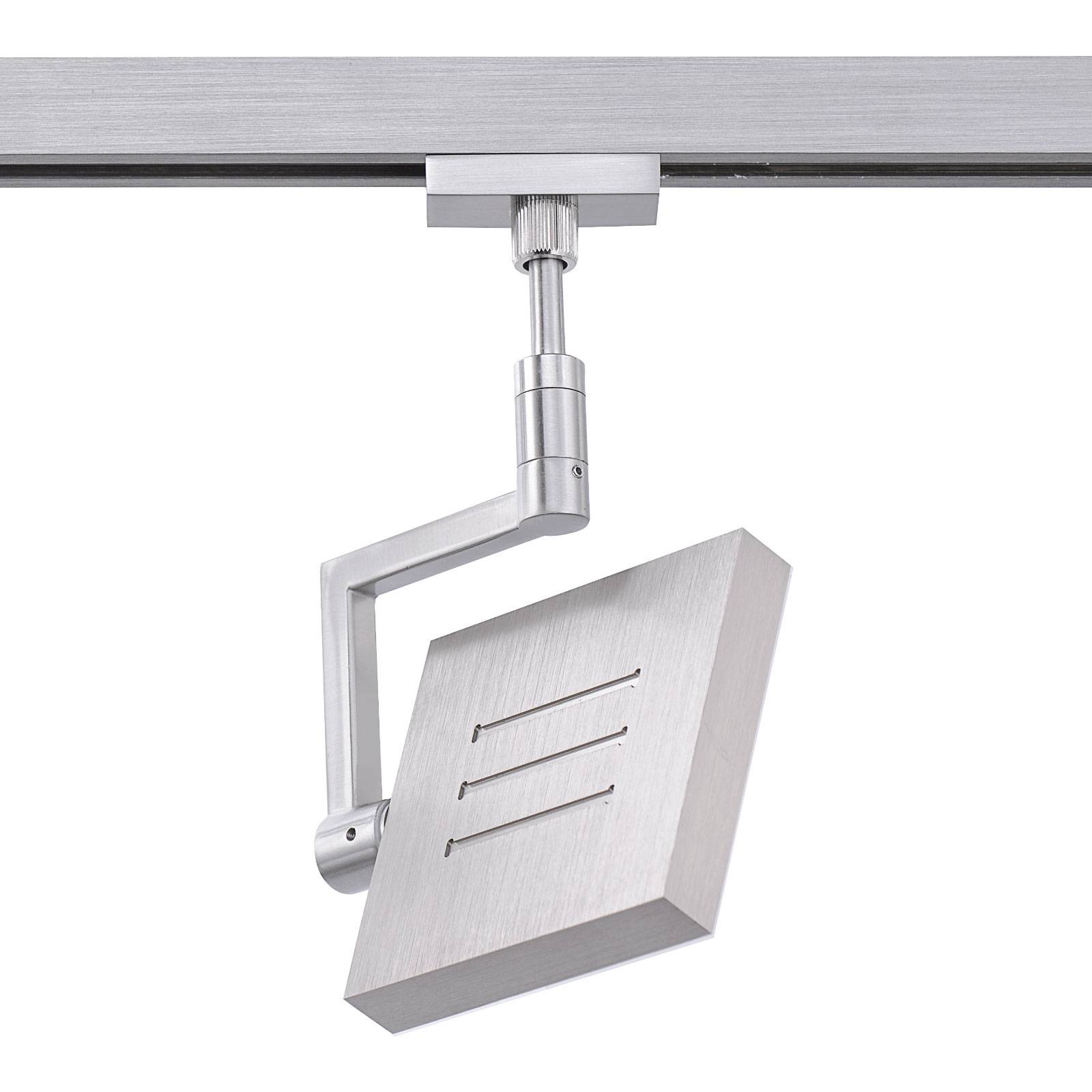 LED-spot 70013 för högspänning 4, 3-stegs dimbar