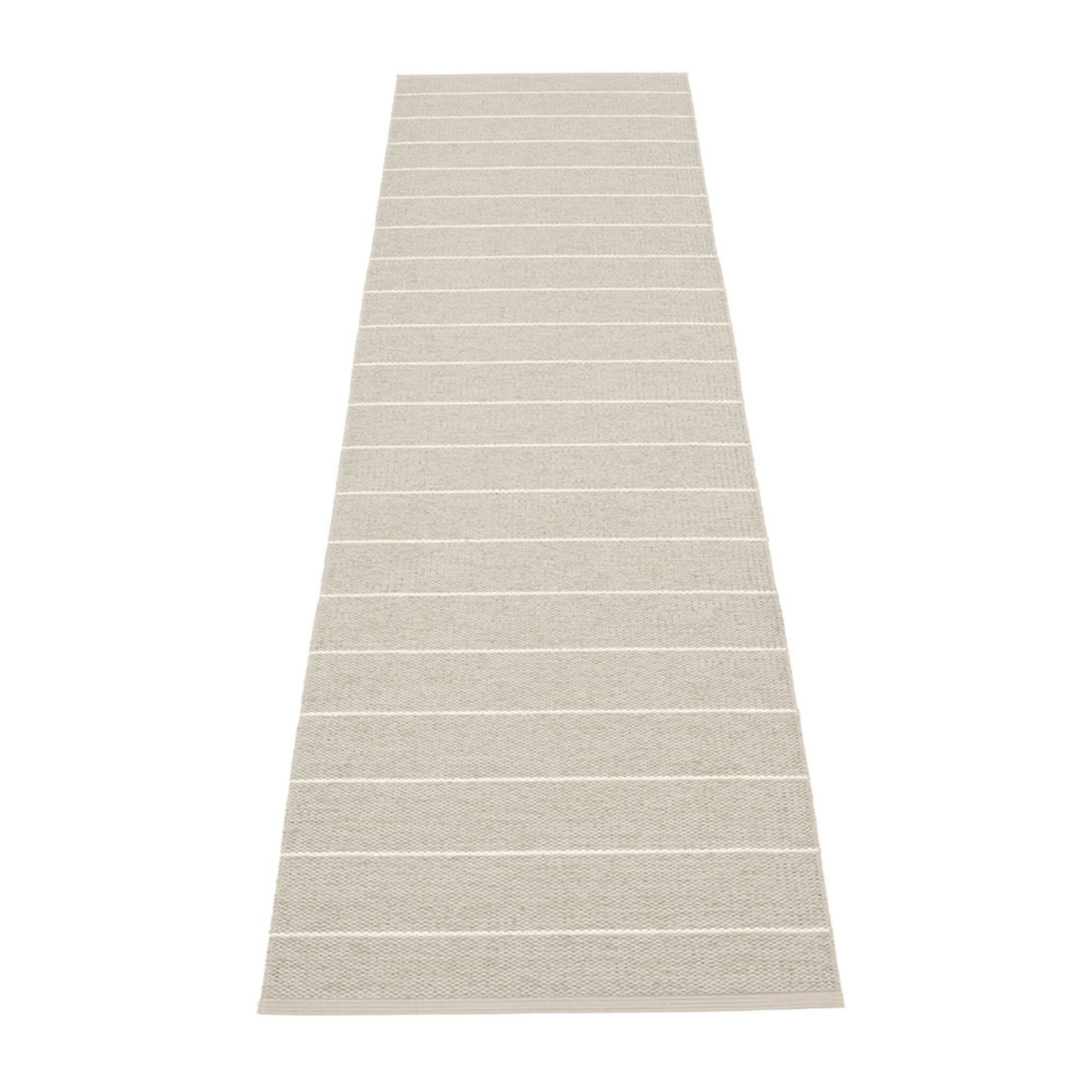 Plastmatta 270 cm - Carl, 70x270cm