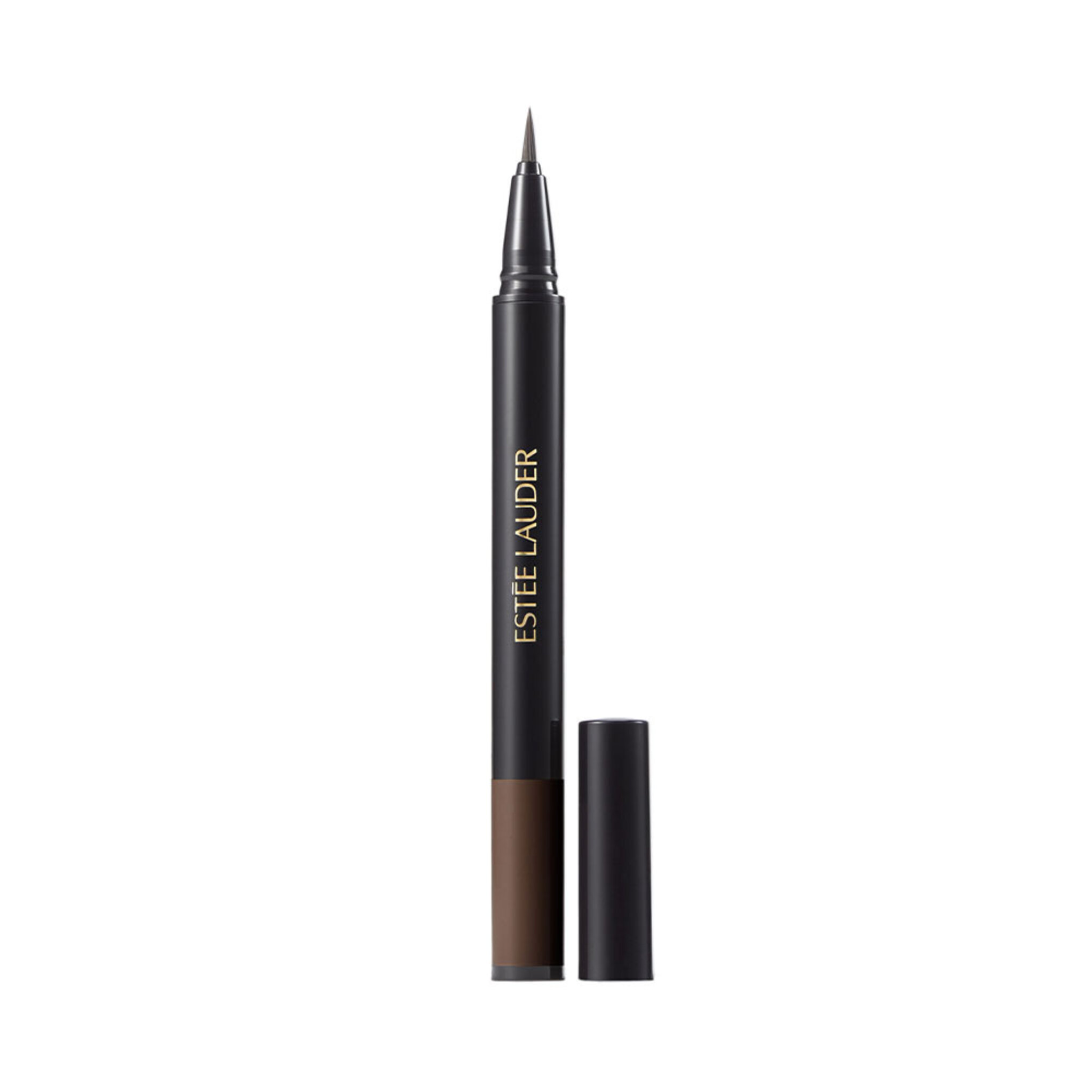 Featherlight Brow Enhancer