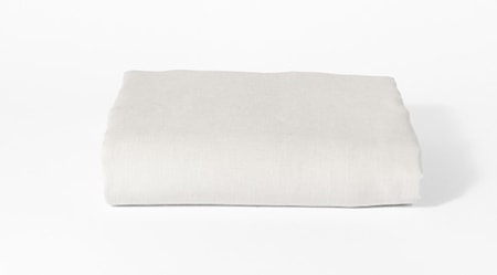 Duk Vit 150x450 cm