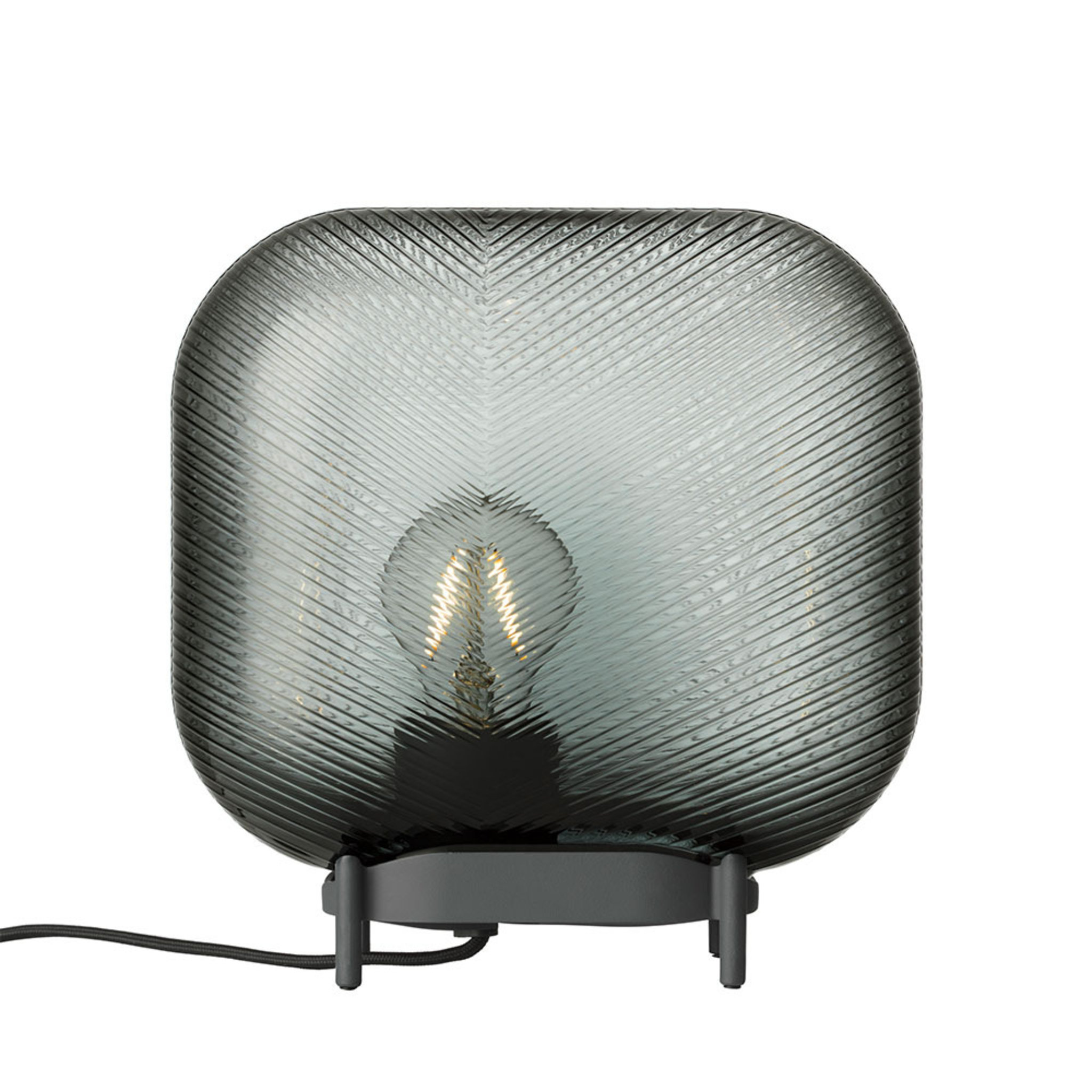 Lampa Virva 250x255 mm