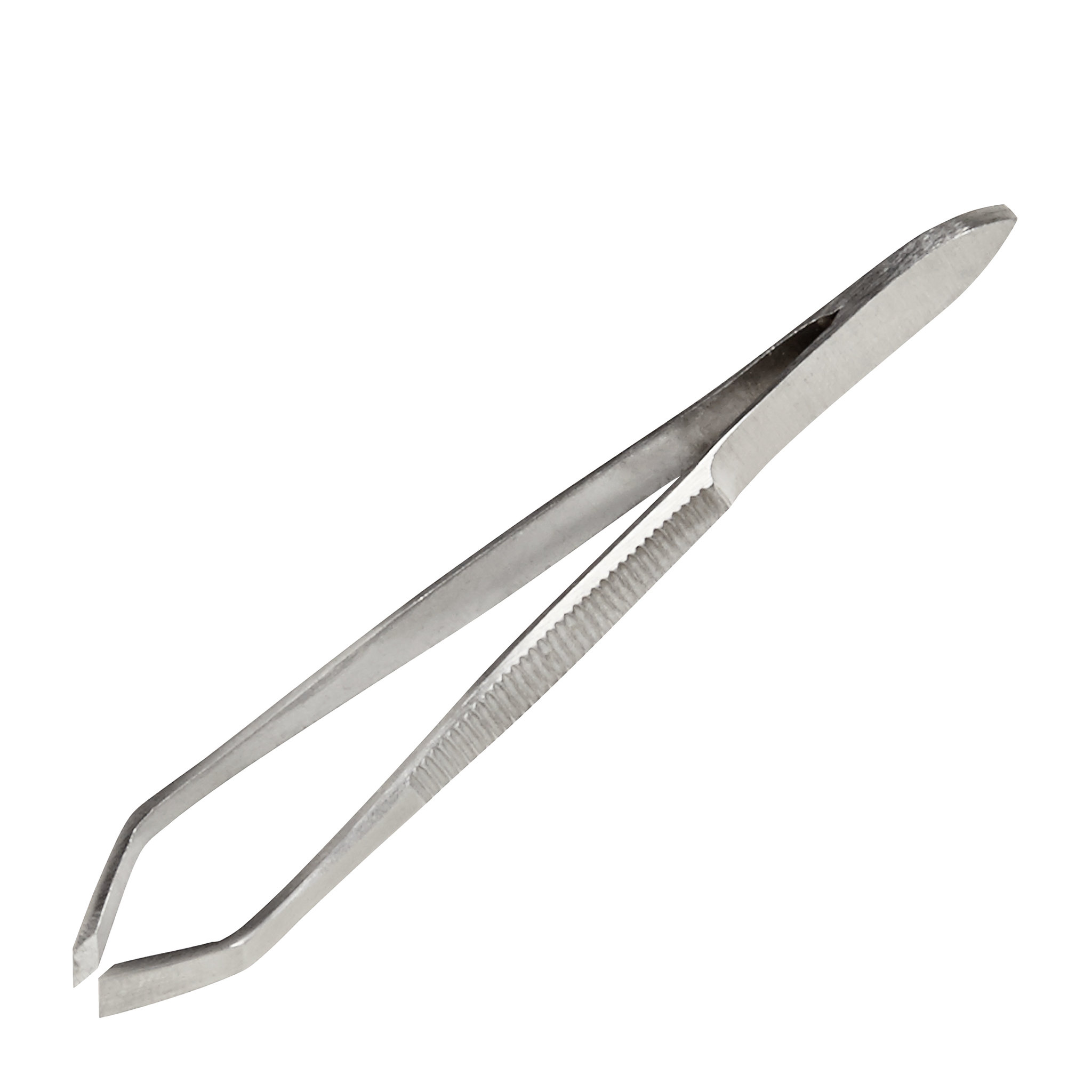 Pincett