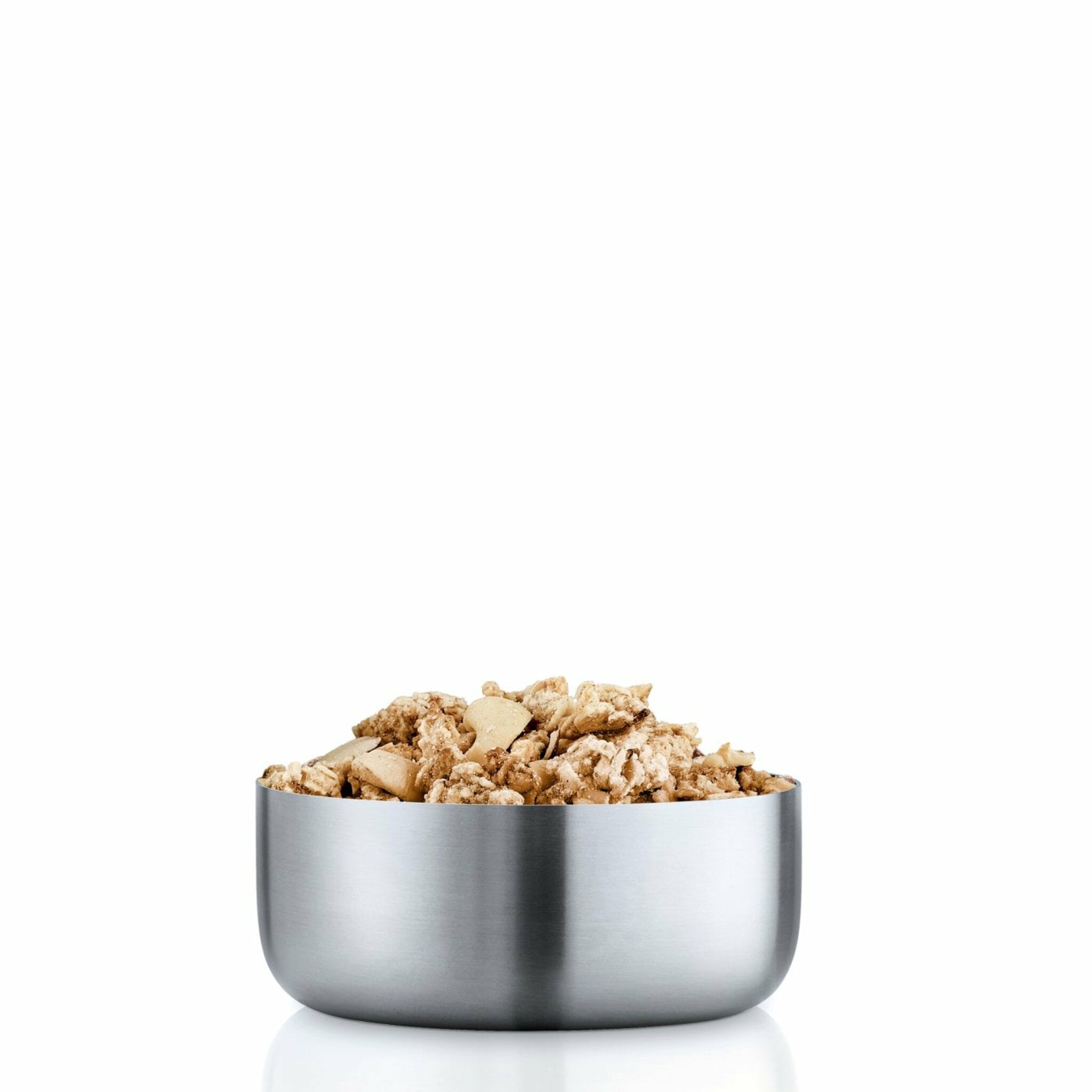 BASIC, Snacksskål 250 ml