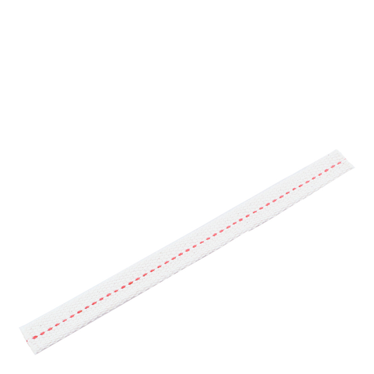 Strömshaga - Veke till Fotogenlampa 25 cm Vit
