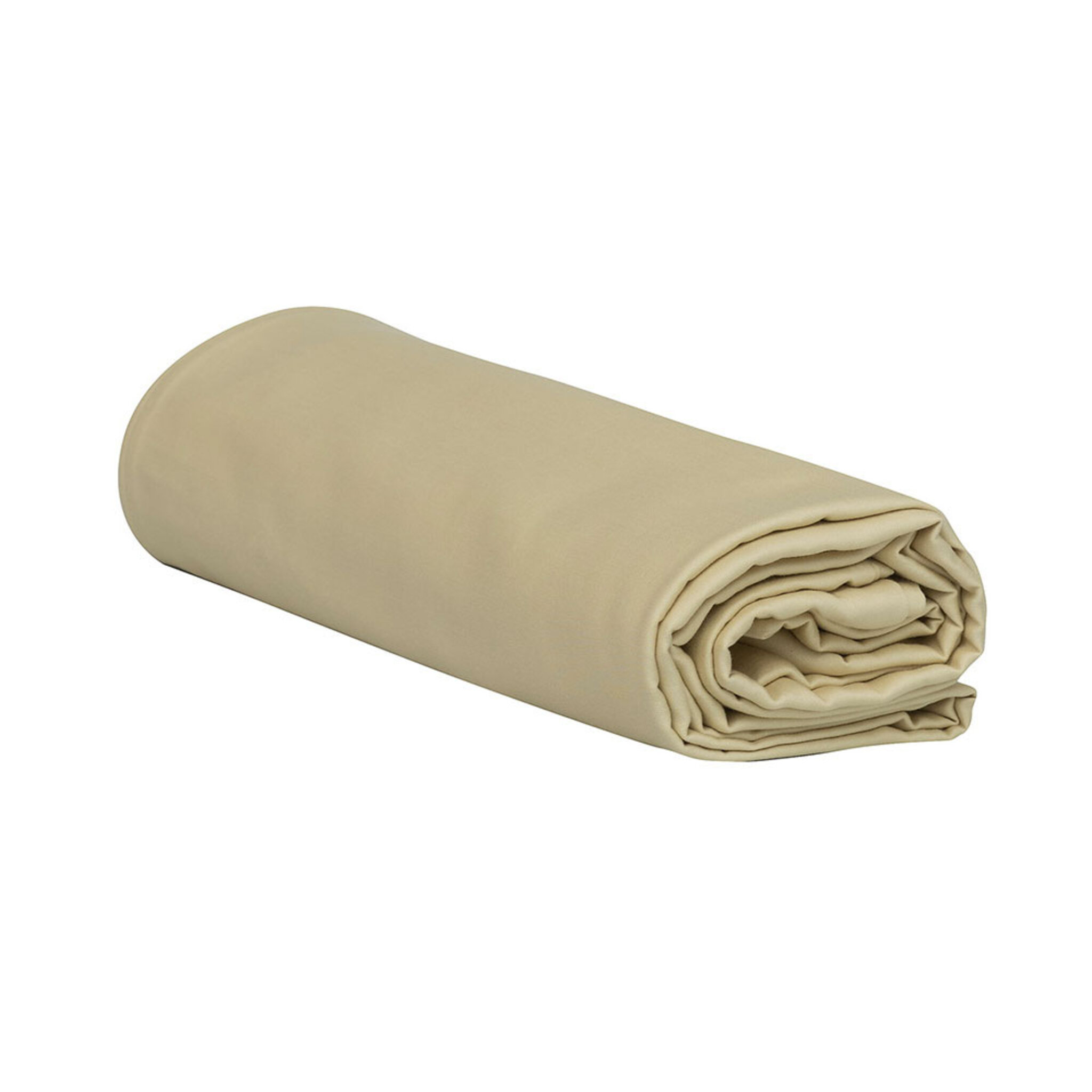 Bed sheet sateen Mira